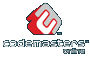 Codemasters Software Ltd